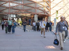 405 IGARSS2023Pasadena.jpg